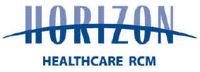 Horizon Healthcare RCM