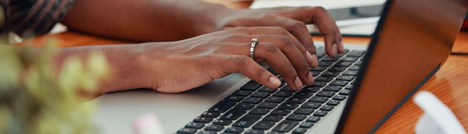 Refine Your Medical Coding Approach With Horizon Healthcare RCM_