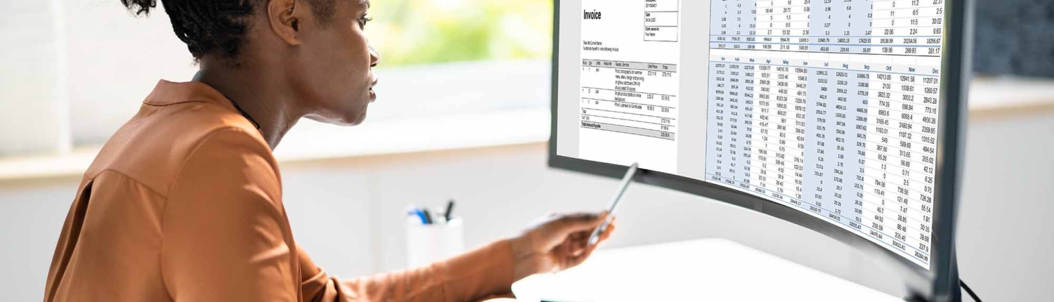 Medical Codes And Accounts Manager In Office Medical Codes And Accounts Manager In Office
