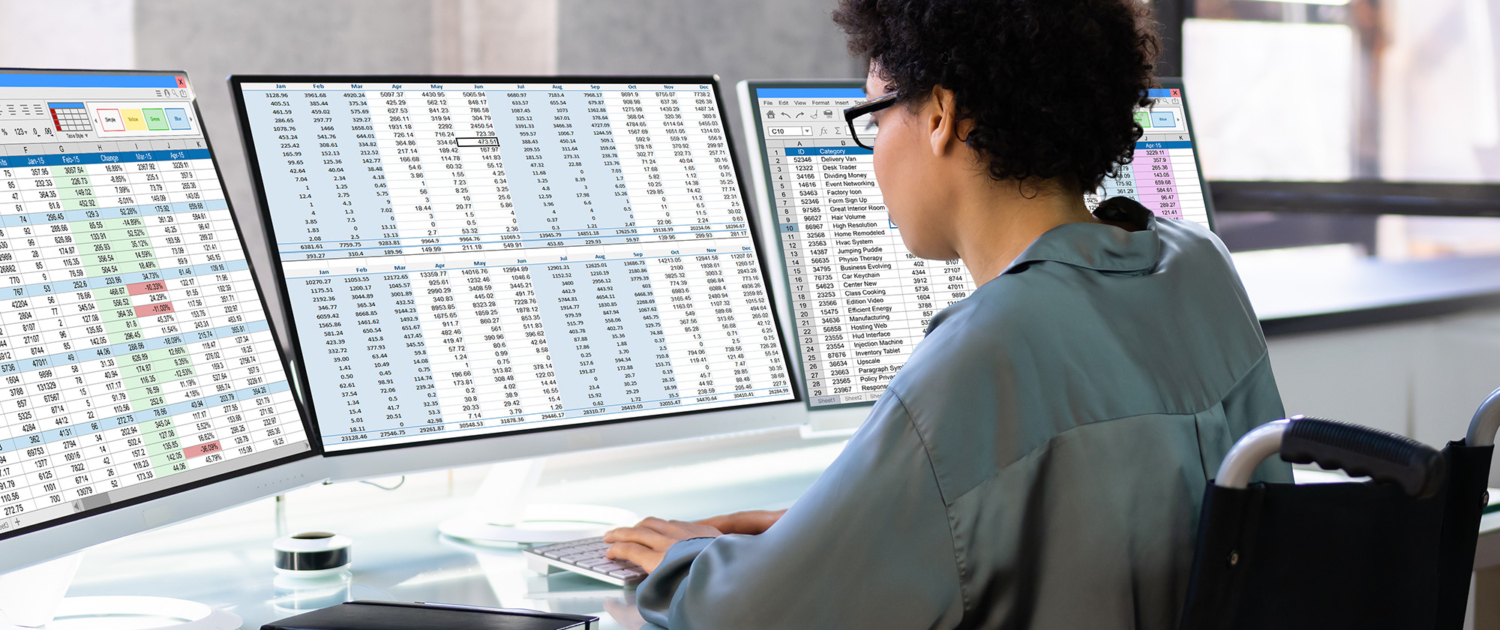 What Is CPT Code Technology_ _