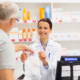 Understanding the Benefits of Outsourcing Pharmacy Revenue Cycle Management