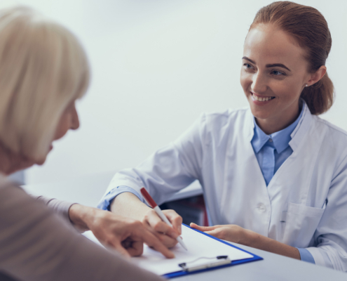 How to Improve Healthcare Billing Communications With Patients