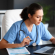 The Importance of Regular Medical Coding Audits