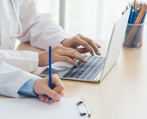 The Cost of Claims Denials and How They Impact Your Revenue Cycle