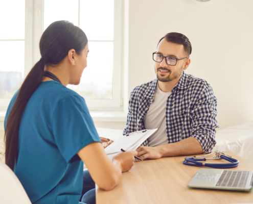 The Five Pillars of Compassionate Patient Collections in Healthcare